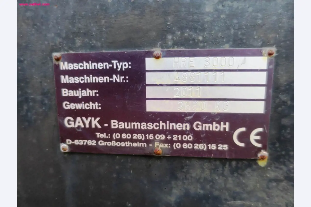 Nutzfahrzeuge Baumaschinen Landmaschinen-7