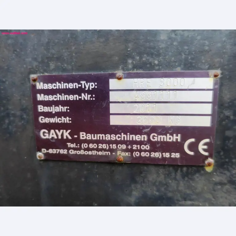 Nutzfahrzeuge Baumaschinen Landmaschinen-7