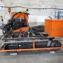 thumbnail-Bedrijfsvoertuigen Bouwmachines Landbouwmachines-1