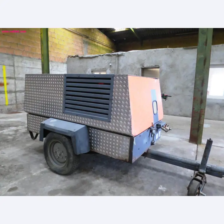 Utility vehicles, agricultural vehicles, construction machinery -1