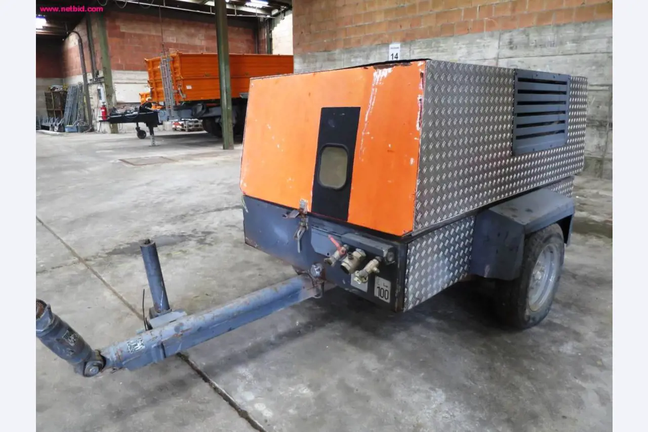 Utility vehicles, agricultural vehicles, construction machinery -2