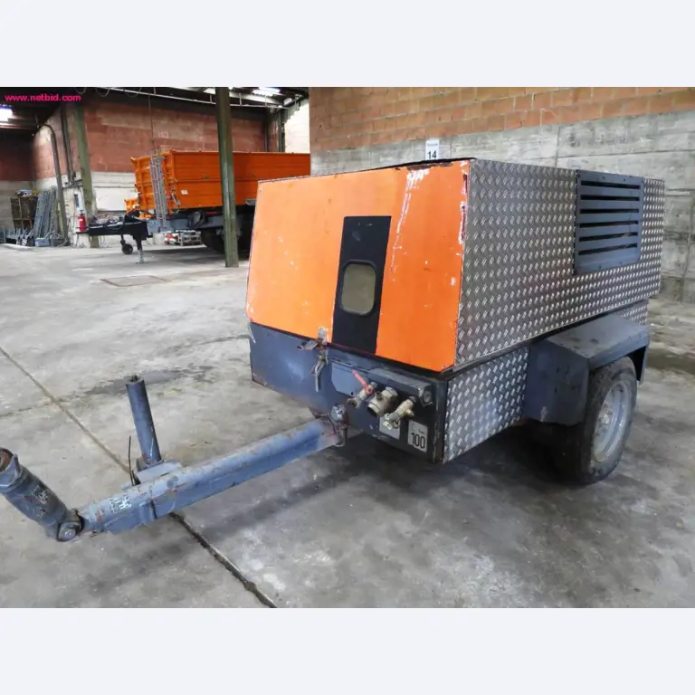 Utility vehicles, agricultural vehicles, construction machinery -2