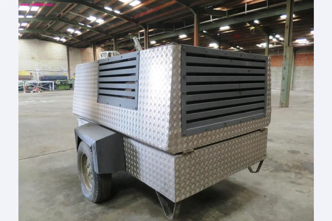 Utility vehicles, agricultural vehicles, construction machinery -4