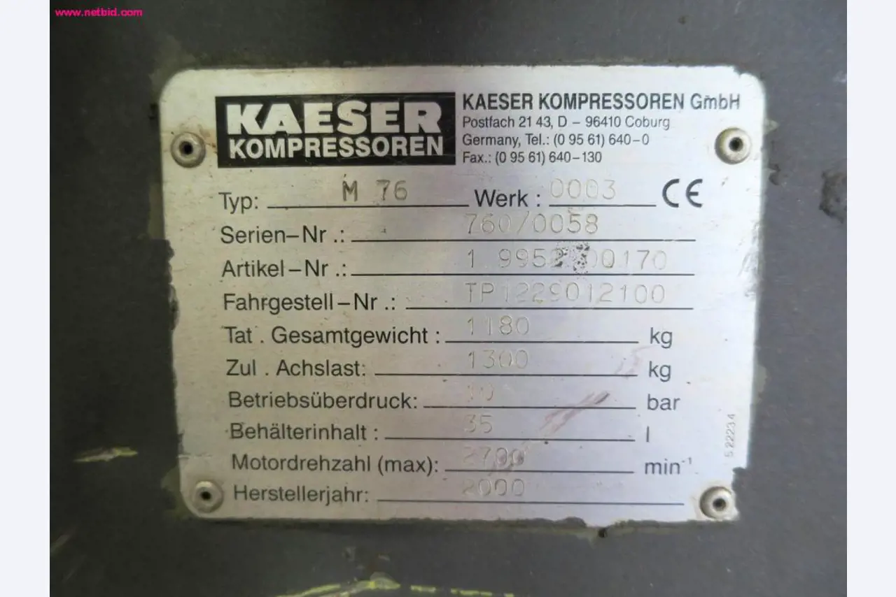 Utility vehicles, agricultural vehicles, construction machinery -5