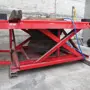 thumbnail-Utility vehicles, agricultural vehicles, construction machinery -1