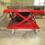 thumbnail-Utility vehicles, agricultural vehicles, construction machinery -2