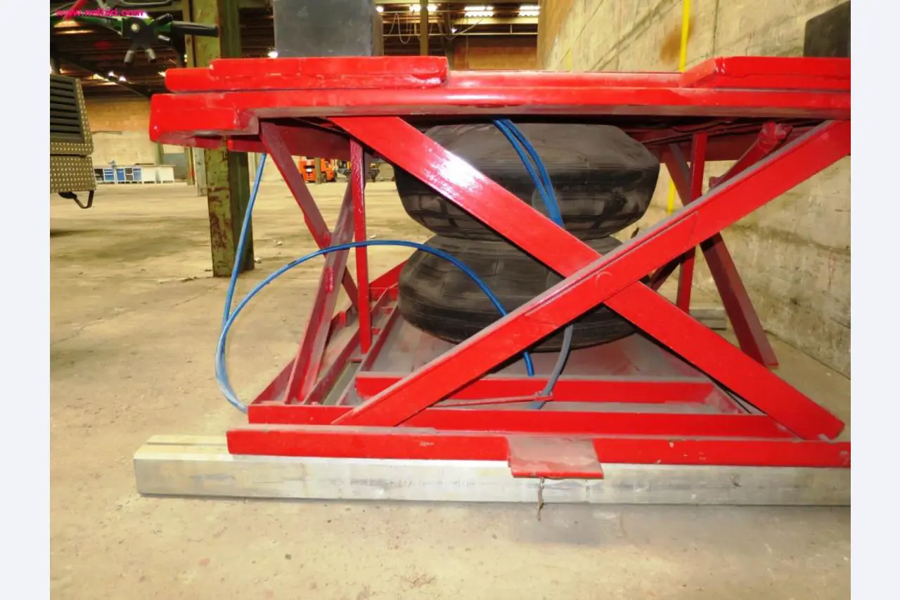 Utility vehicles, agricultural vehicles, construction machinery -3