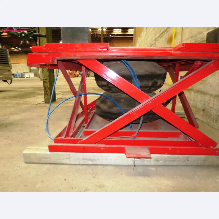 Utility vehicles, agricultural vehicles, construction machinery -3