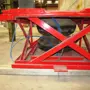 thumbnail-Utility vehicles, agricultural vehicles, construction machinery -3