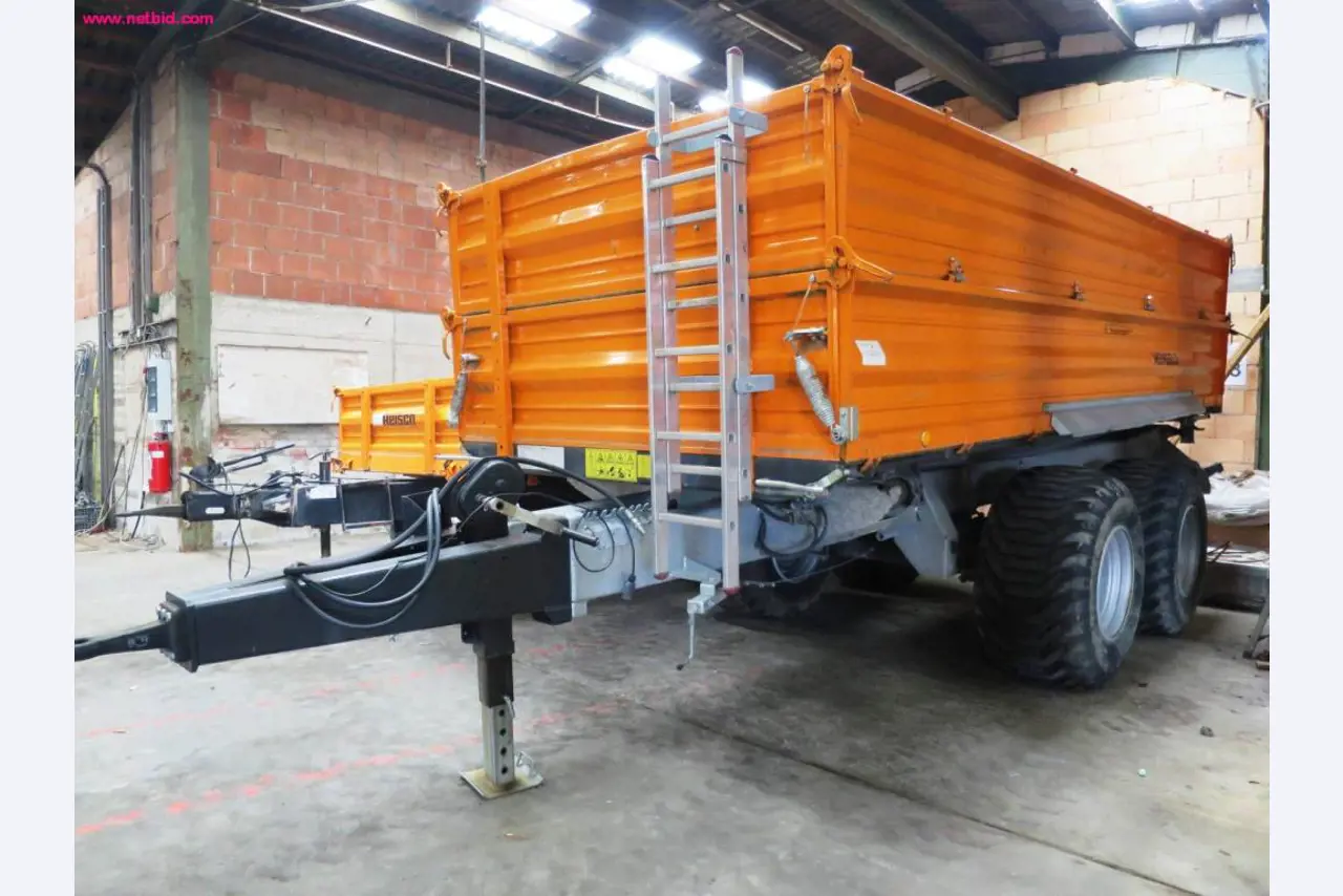 Nutzfahrzeuge Baumaschinen Landmaschinen-1