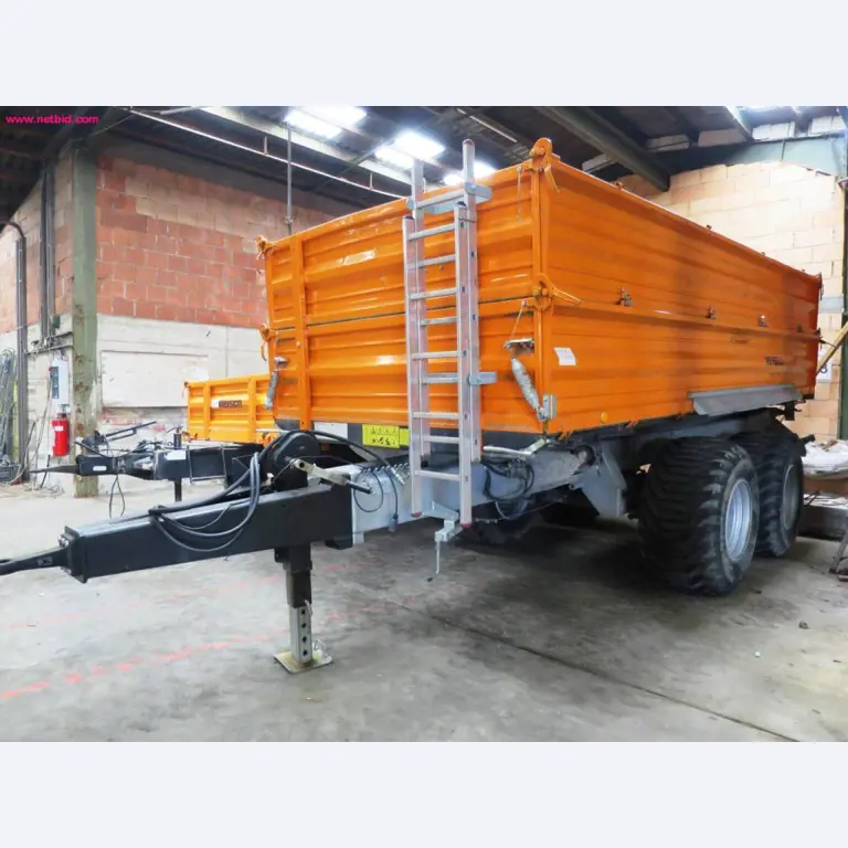 Nutzfahrzeuge Baumaschinen Landmaschinen-1