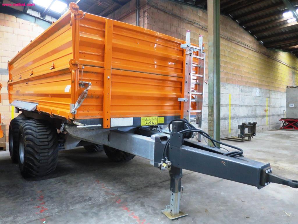 Nutzfahrzeuge Baumaschinen Landmaschinen-2