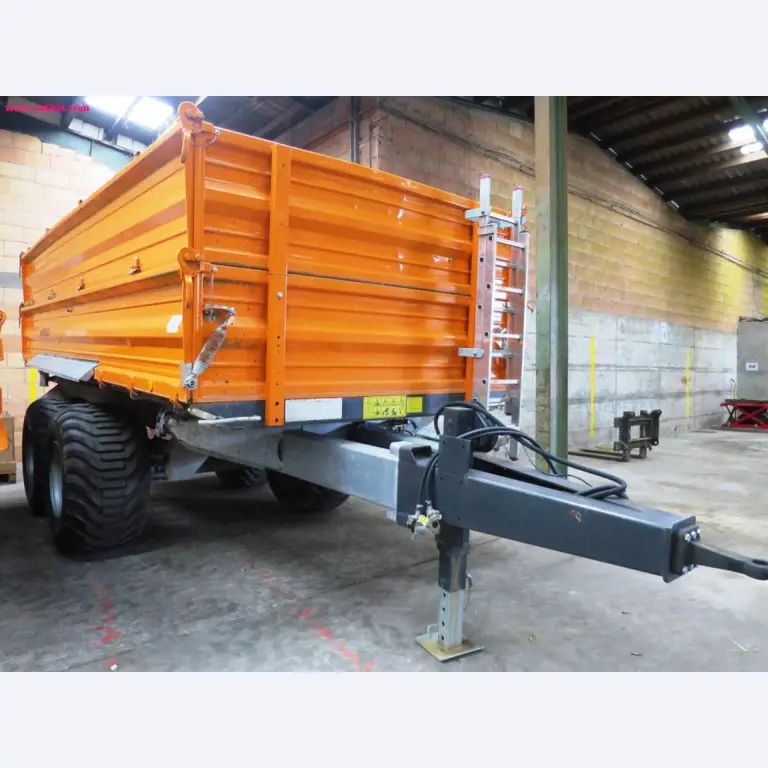 Nutzfahrzeuge Baumaschinen Landmaschinen-2