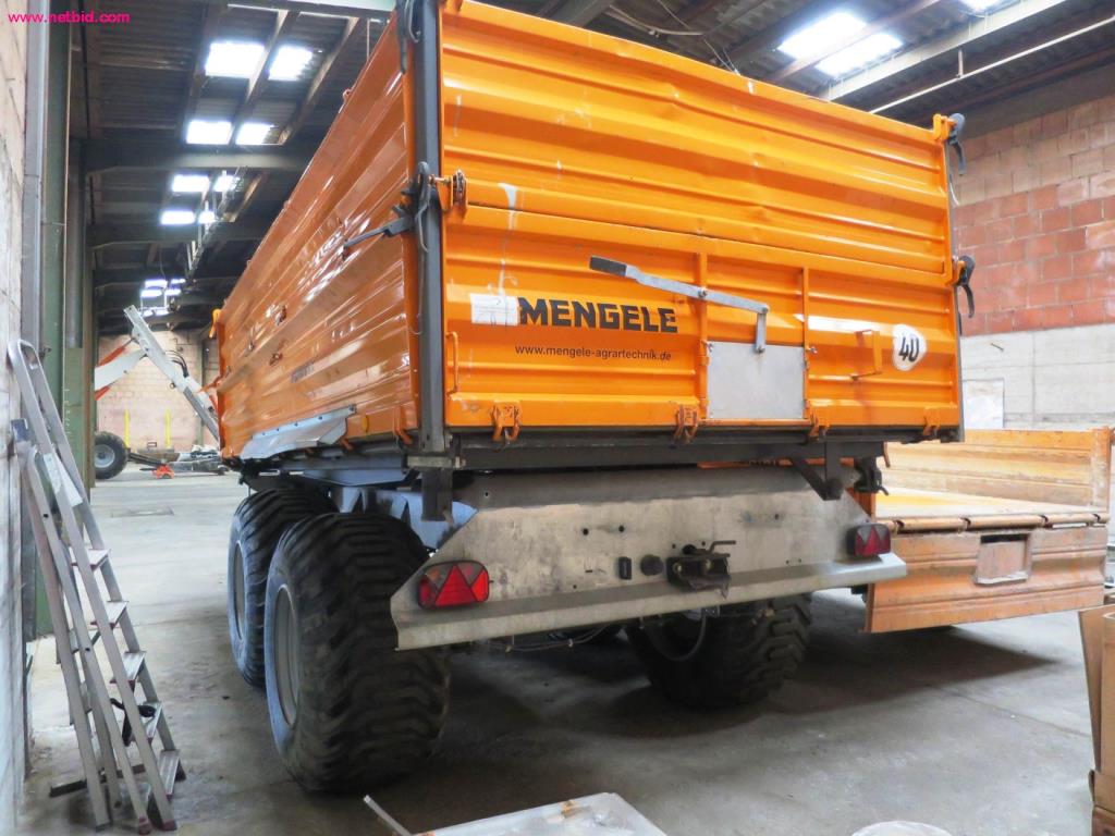 Nutzfahrzeuge Baumaschinen Landmaschinen-3