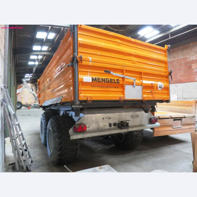 Nutzfahrzeuge Baumaschinen Landmaschinen-3