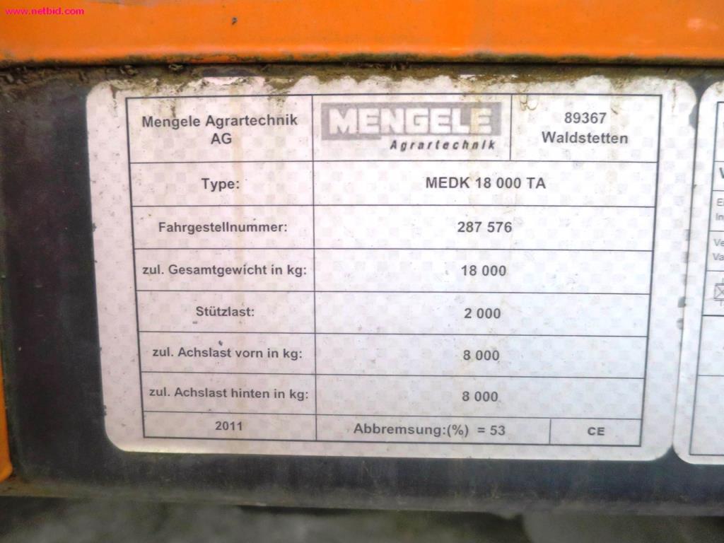 Nutzfahrzeuge Baumaschinen Landmaschinen-4