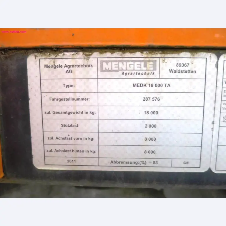 Nutzfahrzeuge Baumaschinen Landmaschinen-4