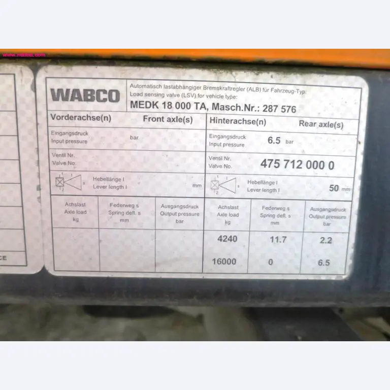 Nutzfahrzeuge Baumaschinen Landmaschinen-5