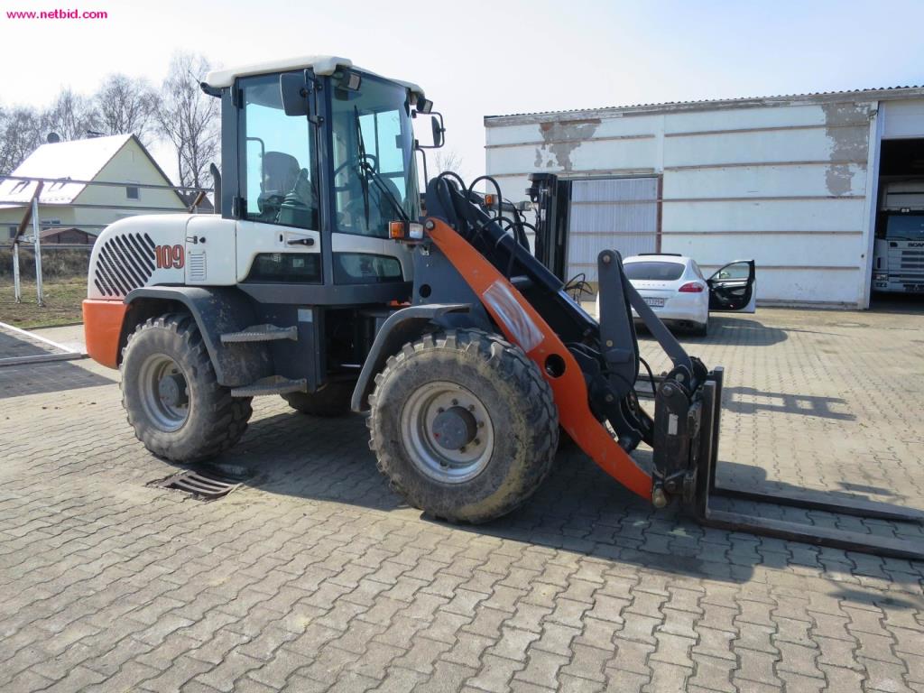 Nutzfahrzeuge Baumaschinen Landmaschinen-2