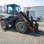 thumbnail-Utility vehicles, agricultural vehicles, construction machinery -2