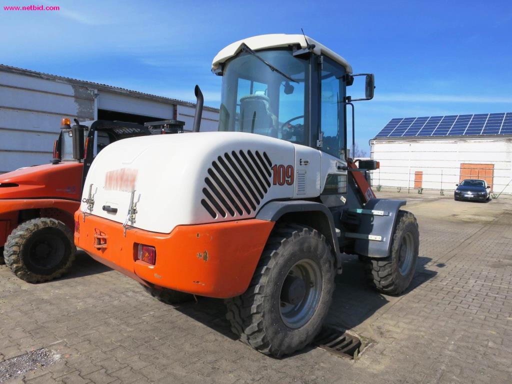 Nutzfahrzeuge Baumaschinen Landmaschinen-3