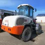 thumbnail-Utility vehicles, agricultural vehicles, construction machinery -3