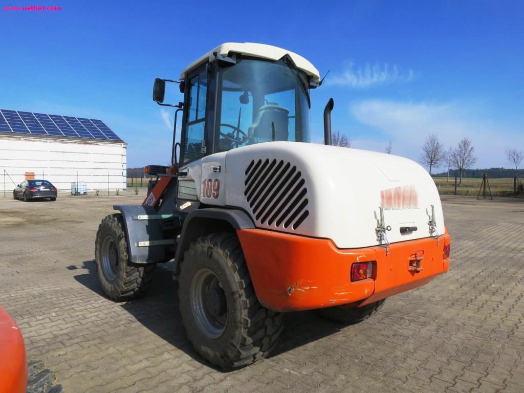 Nutzfahrzeuge Baumaschinen Landmaschinen-4