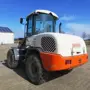 thumbnail-Utility vehicles, agricultural vehicles, construction machinery -4