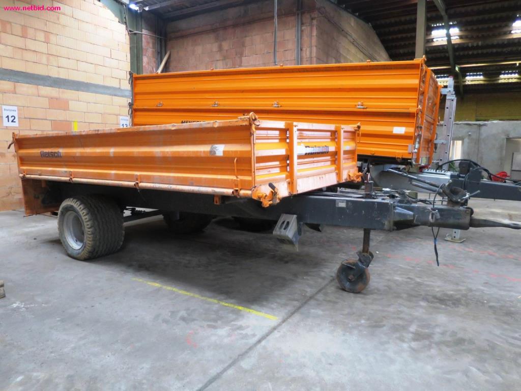 Nutzfahrzeuge Baumaschinen Landmaschinen-2