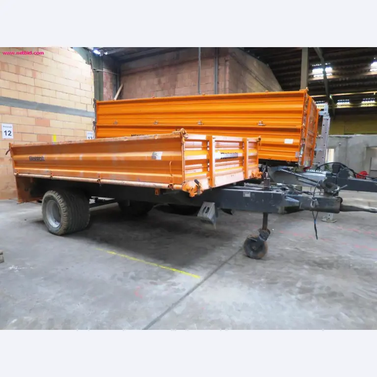 Utility vehicles, agricultural vehicles, construction machinery -2