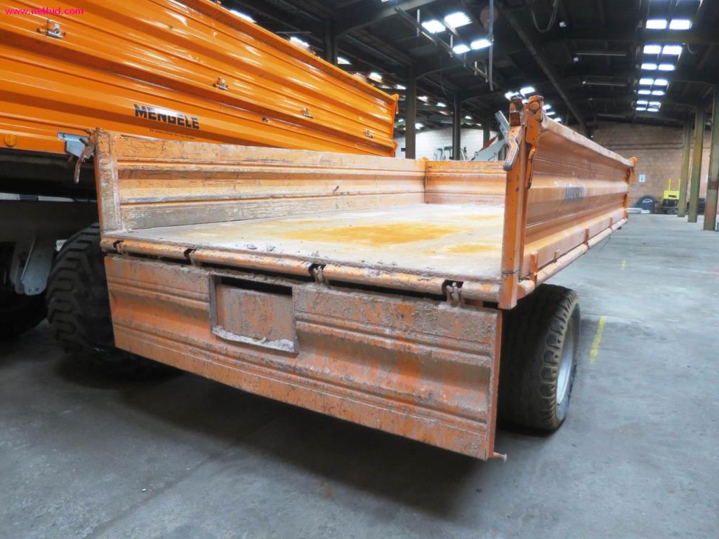 Nutzfahrzeuge Baumaschinen Landmaschinen-3