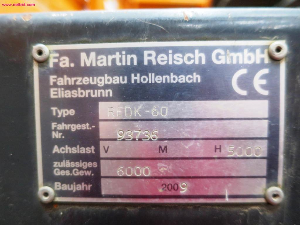 Nutzfahrzeuge Baumaschinen Landmaschinen-4