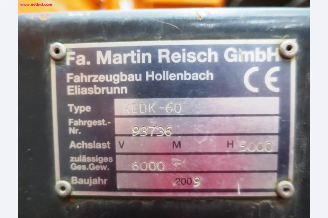 Utility vehicles, agricultural vehicles, construction machinery -4