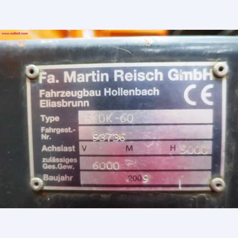 Utility vehicles, agricultural vehicles, construction machinery -4