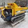 thumbnail-Bedrijfsvoertuigen Bouwmachines Landbouwmachines-1