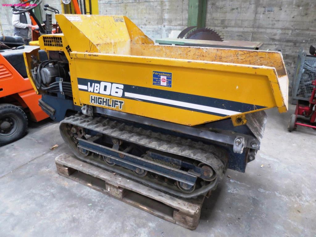 Utility vehicles, agricultural vehicles, construction machinery -2