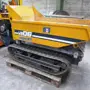 thumbnail-Utility vehicles, agricultural vehicles, construction machinery -2