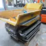 thumbnail-Utility vehicles, agricultural vehicles, construction machinery -3