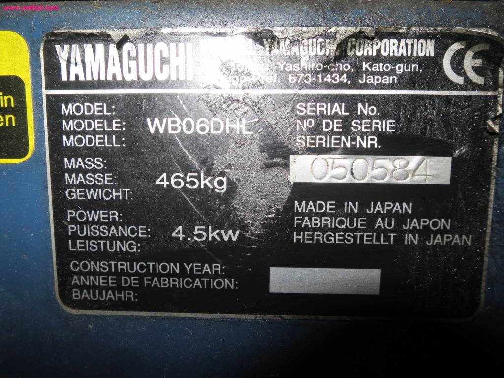 Utility vehicles, agricultural vehicles, construction machinery -4