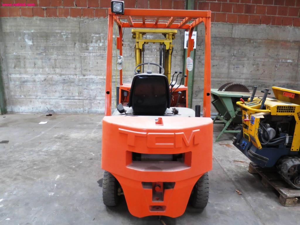 Utility vehicles, agricultural vehicles, construction machinery -2