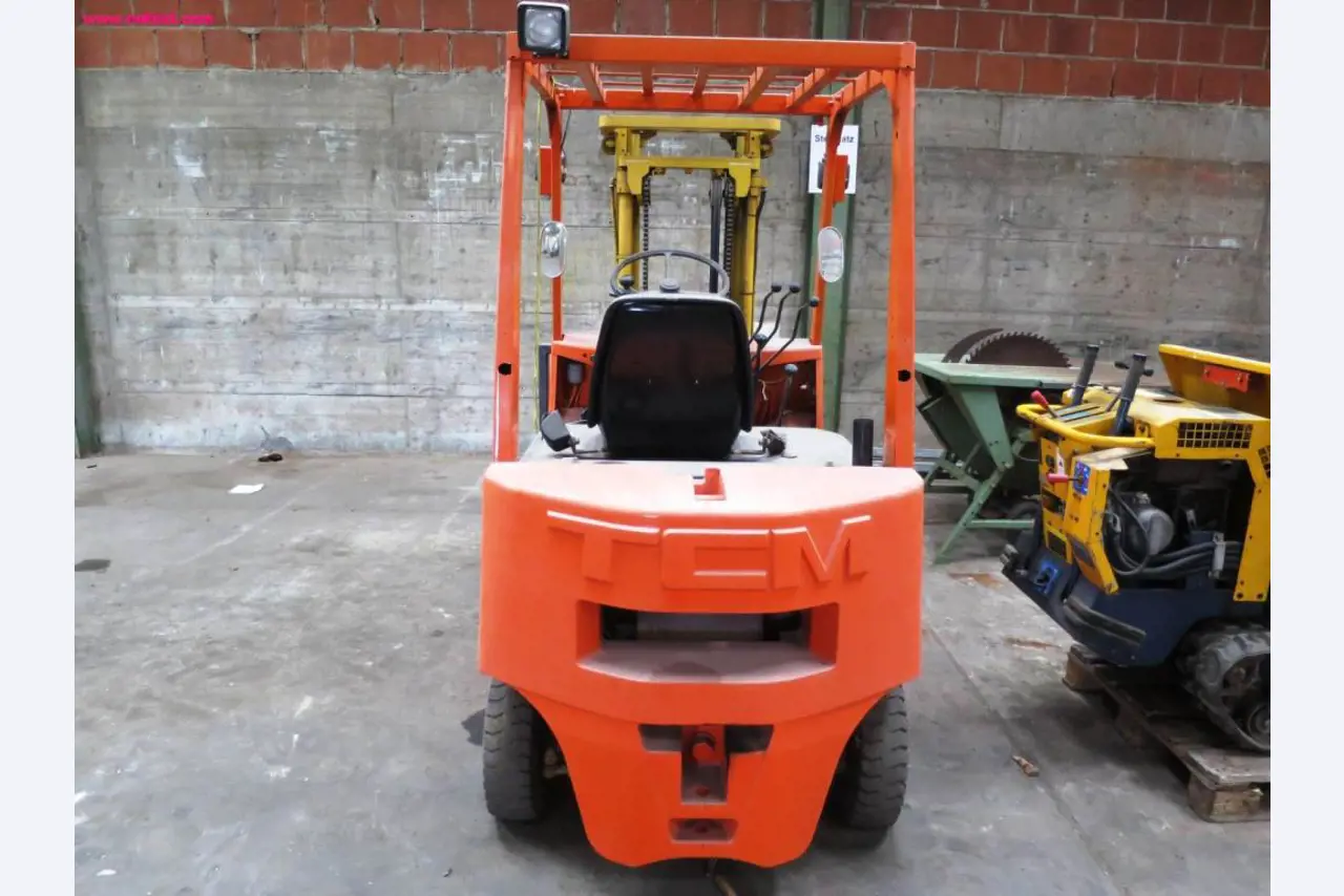 Utility vehicles, agricultural vehicles, construction machinery -2