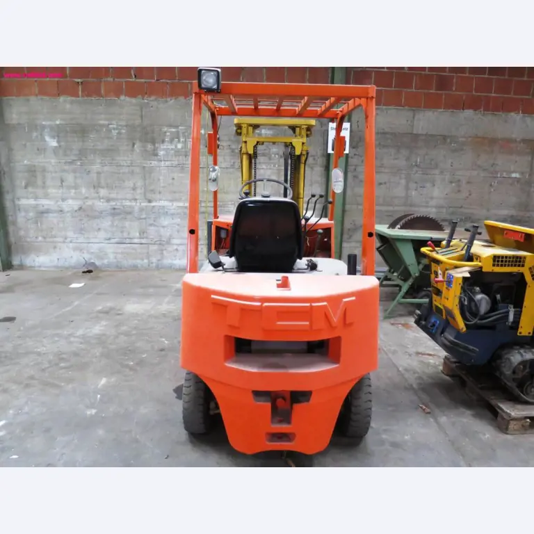 Utility vehicles, agricultural vehicles, construction machinery -2