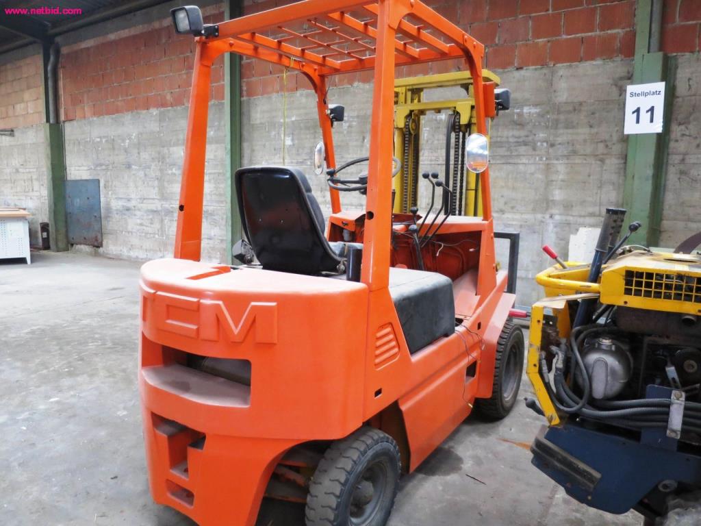 Utility vehicles, agricultural vehicles, construction machinery -3