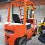 thumbnail-Utility vehicles, agricultural vehicles, construction machinery -3