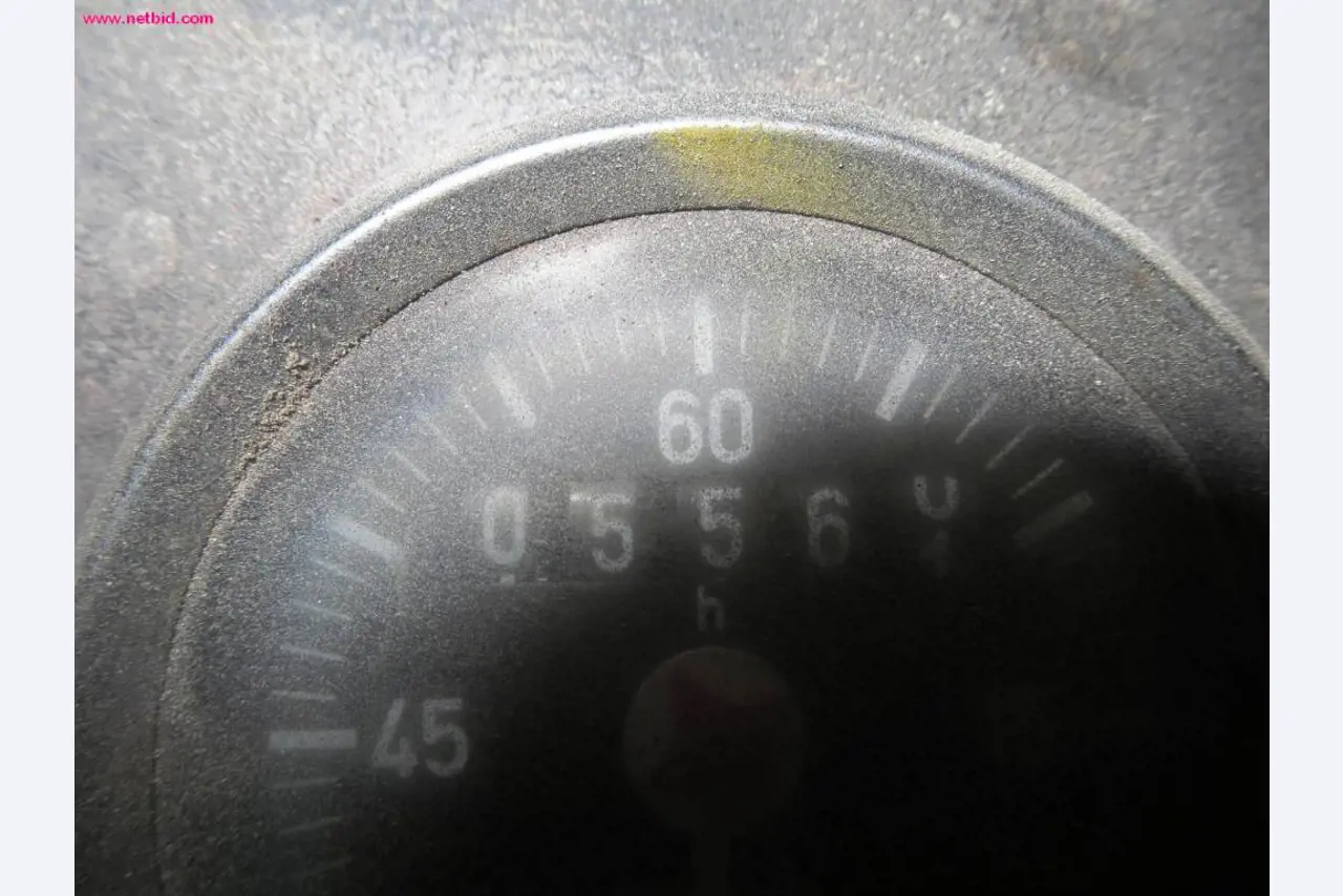 Utility vehicles, agricultural vehicles, construction machinery -5