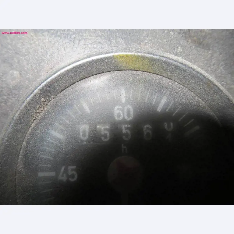 Utility vehicles, agricultural vehicles, construction machinery -5