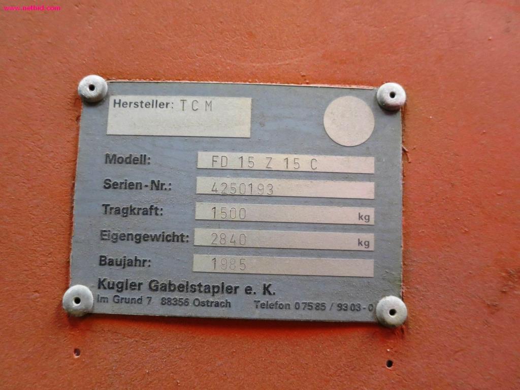 Utility vehicles, agricultural vehicles, construction machinery -6