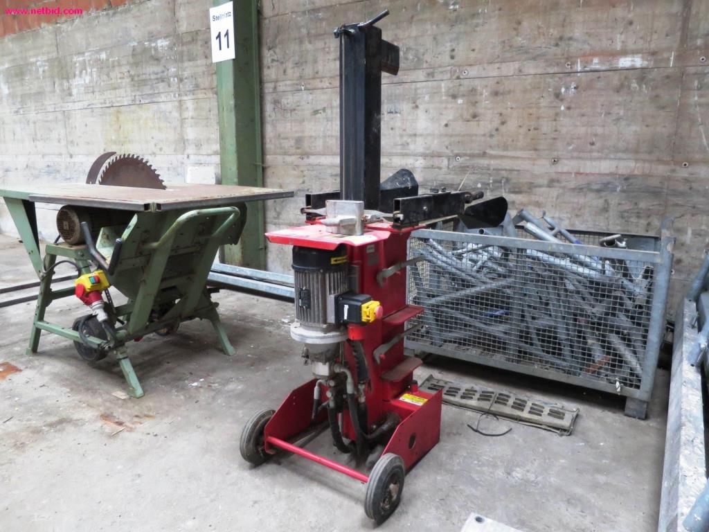 Nutzfahrzeuge Baumaschinen Landmaschinen-1