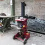 thumbnail-Nutzfahrzeuge Baumaschinen Landmaschinen-1