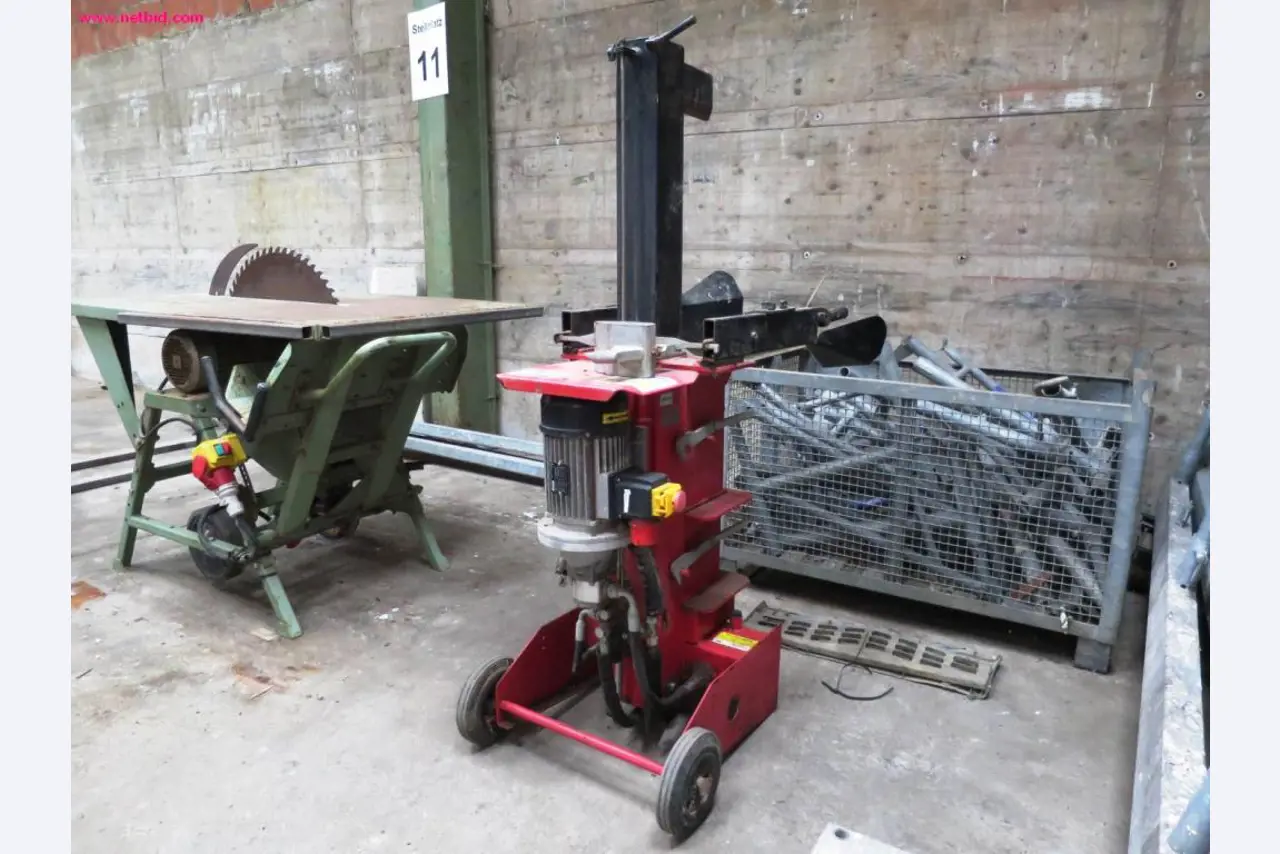 Nutzfahrzeuge Baumaschinen Landmaschinen-1